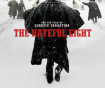 The Hateful Eight Review