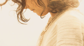 The Young Messiah Review