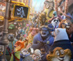 Zootopia Review