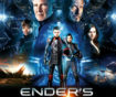 Ender's Game Review