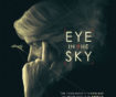 Eye in the Sky Review