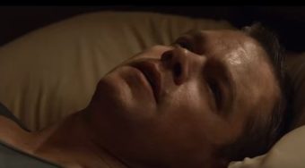 Jason Bourne Trailer