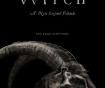 The Witch Review