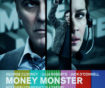 Money Monster Review