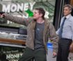 Money Monster Reviews