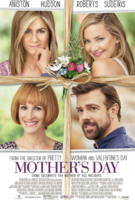 Mother's Day Review