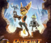 Ratchet & Clank Review