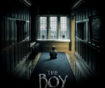 The Boy Review