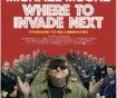 Where to Invade Next Review