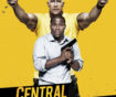 Central Intelligence Review