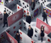 Now you See Me 2 Review