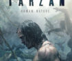 The Legend of Tarzan Review