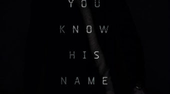 Jason Bourne Review