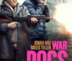 Miles Teller Jonah Hill War Dogs Review