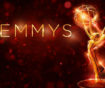 Emmy Awards 2016