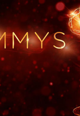 Emmy Awards 2016