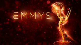 Emmy Awards 2016