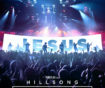 Hillsong" Let Hope Rise Review