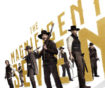 Magnificent Seven Review Denzel Washington in Magnificent Seven