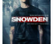 Snowden Review Joseph Gordon-Levitt in Snowden