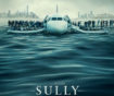 Sully Movie Review Tom Hanks in Sully