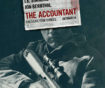 The Accountant Review