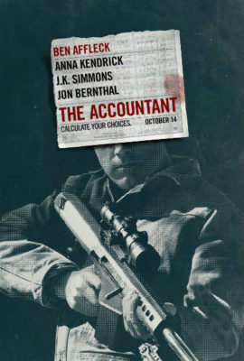 The Accountant Review