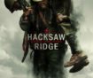 Hacksaw Ridge Review