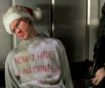 10 Reasons why Die Hard is a Christmas Movie
