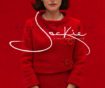 Jackie Review