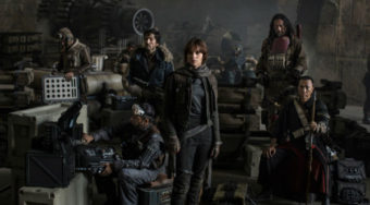 Movie Preview December 2016 Rogue One A Star Wars Story