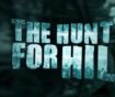 The Hunt for Hil