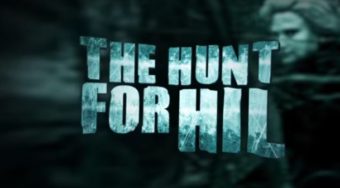 The Hunt for Hil