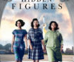 Hidden Figures Review