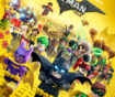 LEGO Batman Movie Review