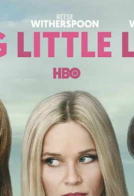 Big Little Lies Review