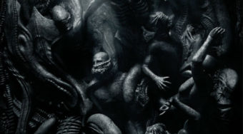 Alien Covenant Review