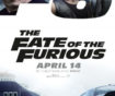 Fate of the Furious Review
