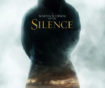 Silence Review