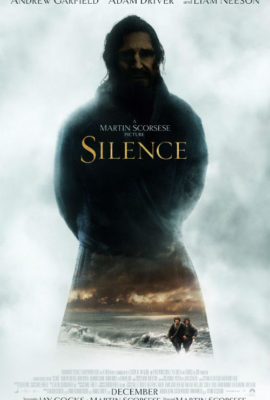 Silence Review