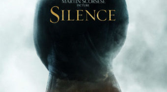 Silence Review