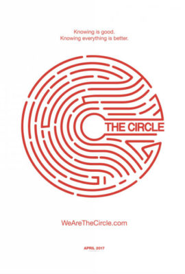 The Circle Review