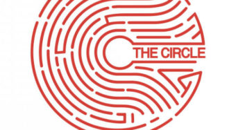 The Circle Review