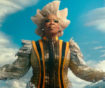 A Wrinkle in Time Trailer