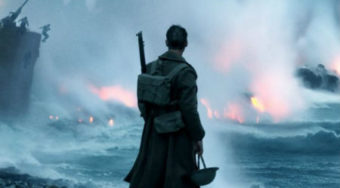 Dunkirk Review