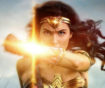 Wonder Woman Review