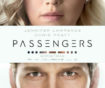 Passengers Review