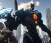 Pacific Rim Uprising