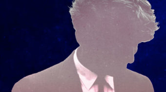 Bobby Kennedy for President Review 600x314