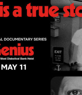 Evil Genius Review